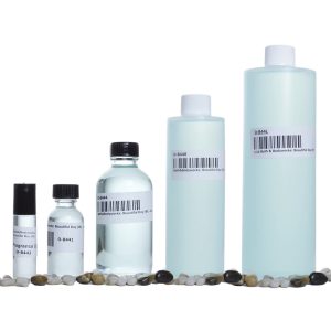 [Old Edition] Bath & Bodyworks: Beautiful Day (W) Type