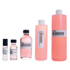 [Old Edition] Bath & Bodyworks: A Thousand Wishes Type