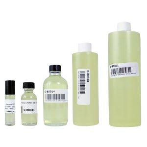 Bath & Bodyworks: One In A Million (W) Type