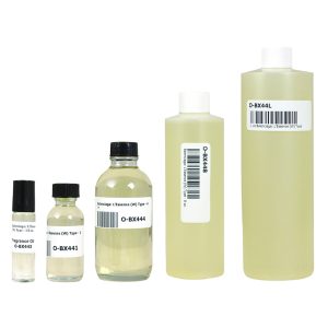 Balenciaga: L'Essence (W) Type