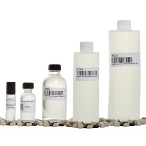 [Old Edition] Creed: Silver Mountain Water (M) Type
