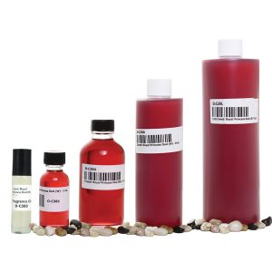 Creed: Royal Princess Oud (W) Type