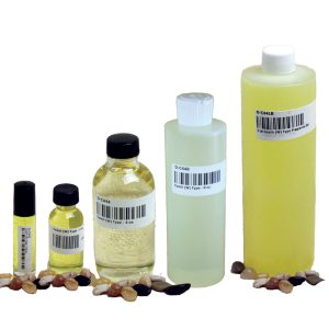 Coach (W) Type