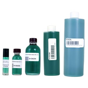 Chanel: Allure Homme Sport (M) Type