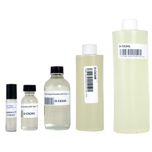 Creed: Acqua Fiorentina (W) Type