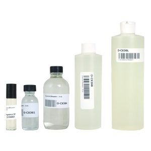 Donna Karen: Cashmere Mist (W) Type