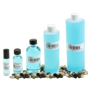 [Old Edition] Dolce & Gabbana Light Blue: Dreaming (W) Type