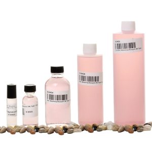 Dior: Blooming Bouquet (W) Type