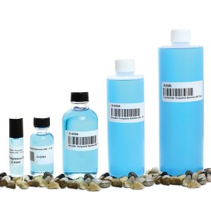 Escada: Turquoise Summer (W) Type