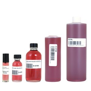 Estee Lauder: Beautiful Absolu (W) Type