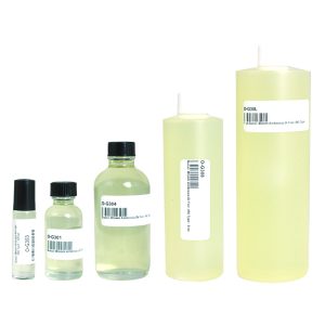 Gucci: Bloom Ambrosia Di Fiori (W) Type
