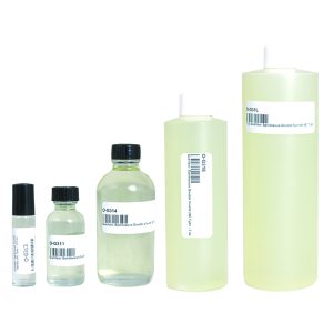 Guerlain: Spiritueuse Double Vanille (W) Type