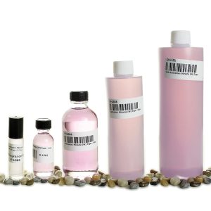 Lancome: Miracle (W) Type