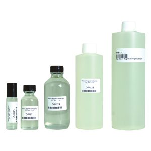 Maison Margiela: Sailing Day (U) Type