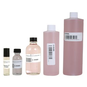 Marc Jacobs: Daisy Love Eau So Sweet (W) Type