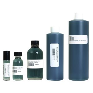 Maison Francis Kurkdjian: Oud Satin Mood (W) Type