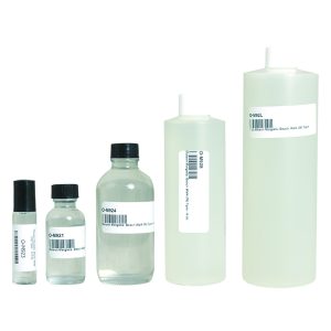 Maison Margiela: Beach Walk (W) Type