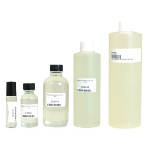 Nina Ricci: Ricci Ricci (W) Type