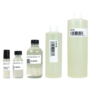Ralph Lauren: Ralph Wild (W)