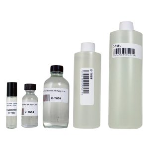 Tom Ford: Extreme (M) Type