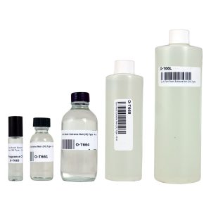 Tom Ford: Extreme Noir (M) Type