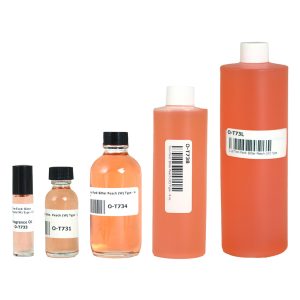 Tom Ford: Bitter Peach (W) Type