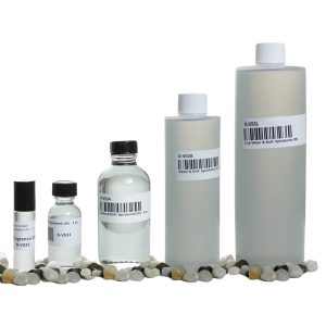 [Old Edition] Viktor & Rolf: Spicebomb (M) Type