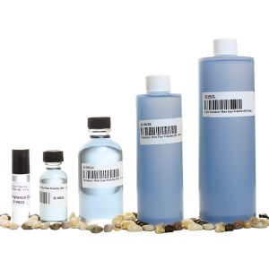 Versace: Man Eau Fraîche (M) Type