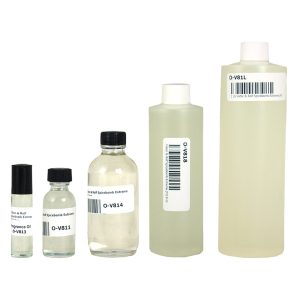 Viktor & Rolf: Spicebomb Extreme (M) Type