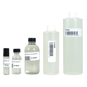 Victoria's Secret: Love Spell (W) Type