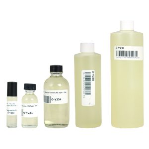 Yves Saint Laurent: Y Eau De Parfum (M) Type
