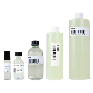 Yves Saint Laurent: Belle D'Opium (W) Type