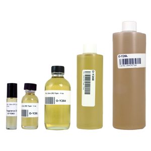 Yves Saint Laurent: Libre (W) Type