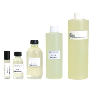 Yves Saint Laurent: L'Homme Le Parfum (M) Type