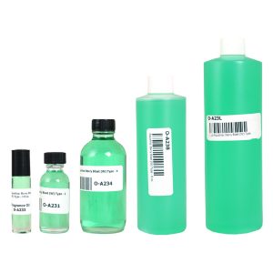 Aquolina: Berry Blast (W) Type