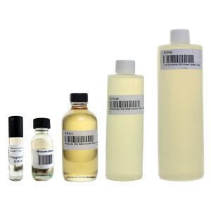 [Old Edition] Pleasures (W) Estee Lauder Type
