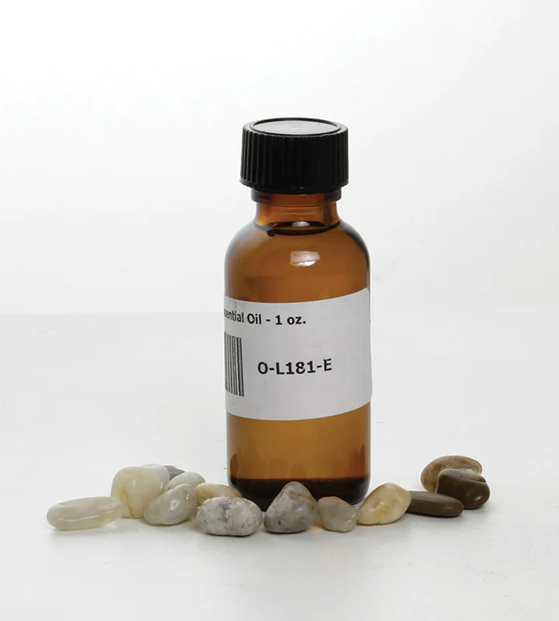 0009165_lavender-essential-oil-1-oz__63297