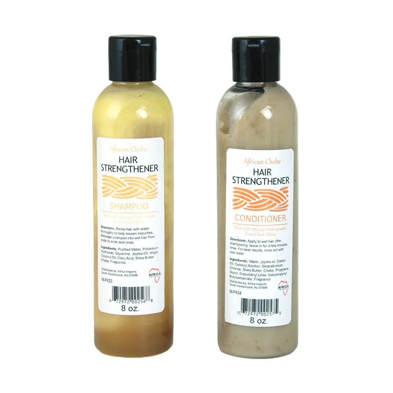 0044373_african-chebe-shampoo-conditioner-set__07538