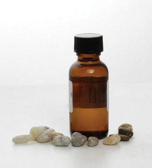 Thyme Essential Oil - 1 oz.