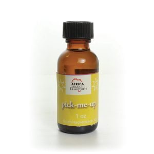 Pick-Me-Up Essential Blend - 1 oz.