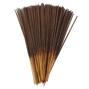 Apple Exotic Incense Bundle