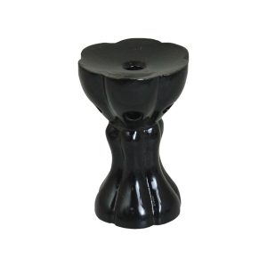 Lotus Flower Backflow Cone Incense Burner