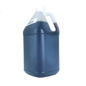 Black Jamaican Castor Oil (Organic) 1Gal