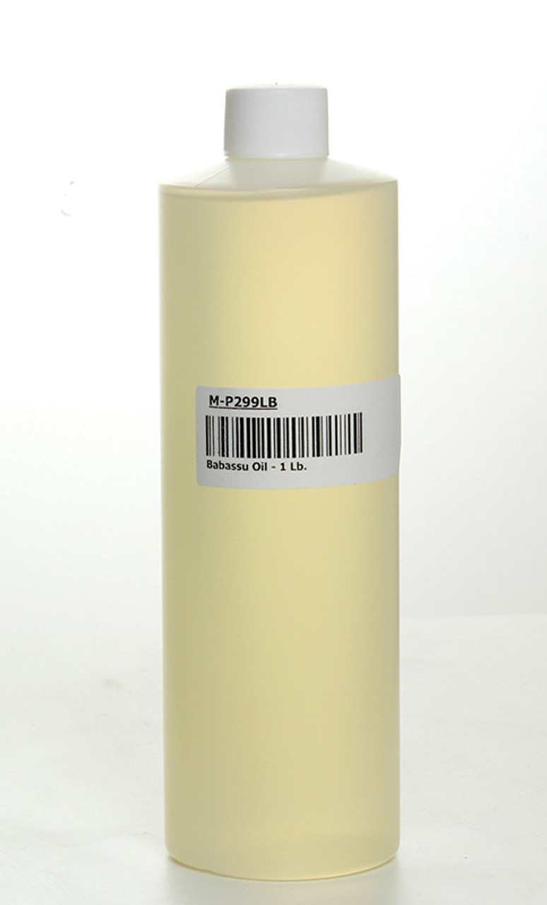 M-P299LB__48032