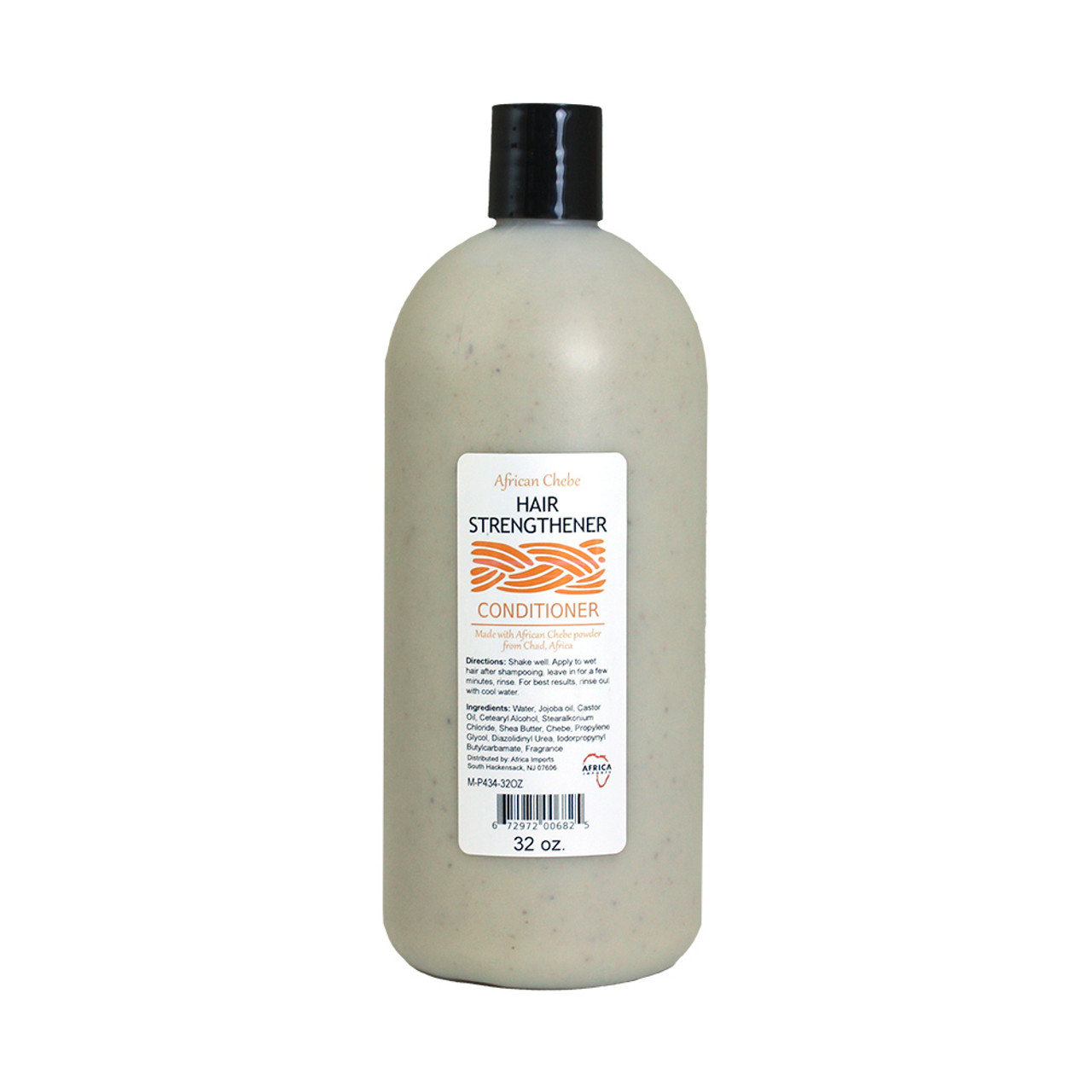 M-P434-32OZ__20559