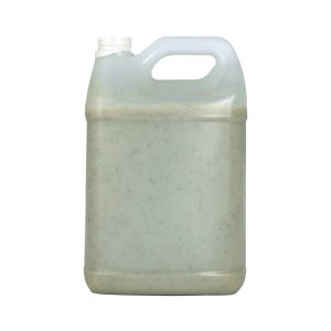 African Chebe Conditioner - 1 Gallon