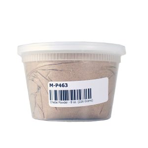 Chebe Powder - 8 oz. (226 Grams)