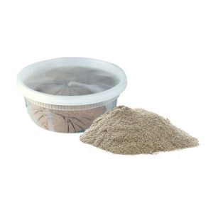 Chebe Powder - 4 oz. (113 Grams)