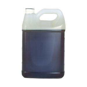 Chebe Oil Hair Strengthener - 1 Gallon