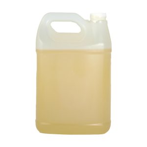 Natural Shampoo Base - 1 Gallon